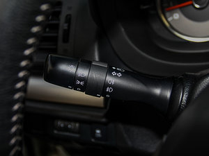 20142.5i Ӣ п؅^(q)