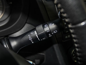 20142.5i Ӣ п؅^(q)