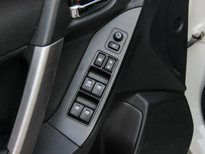 20142.5i Ӣ п؅^(q)