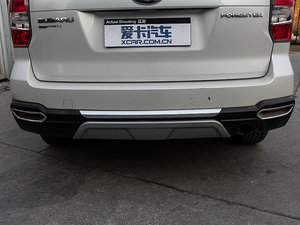 20142.5i Ӣ (x)(ji)^