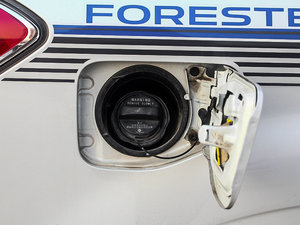 20142.5i Ӣ (x)(ji)^