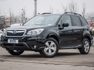 20142.5i Ӣ(do) ǰ45