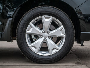 20142.5i Ӣ(do) (x)(ji)^