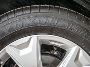 20142.5i Ӣ(do) (x)(ji)^