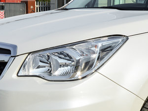 20142.0i A(do) (x)(ji)^