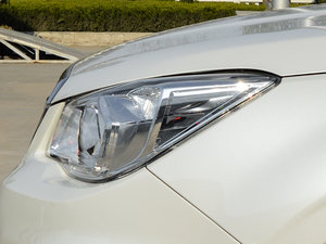 20142.0i A(do) (x)(ji)^