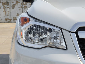 20142.0i A(do) (x)(ji)^