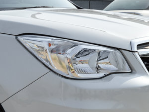 20142.0i A(do) (x)(ji)^