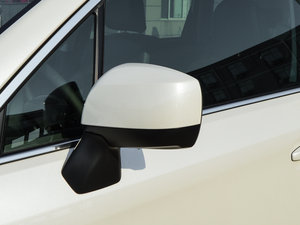 20142.0i A(do) (x)(ji)^