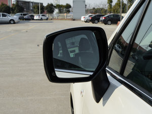 20142.0i A(do) (x)(ji)^