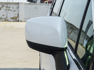 20142.0i A(do) (x)(ji)^