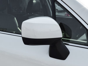 20142.0i A(do) (x)(ji)^