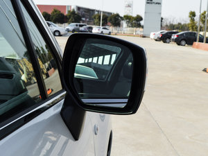 20142.0i A(do) (x)(ji)^