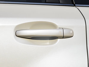 20142.0i A(do) (x)(ji)^