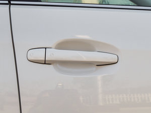 20142.0i A(do) (x)(ji)^