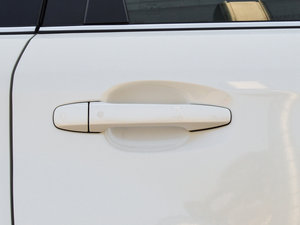 20142.0i A(do) (x)(ji)^