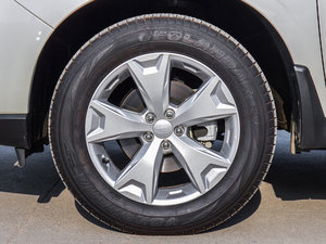 20142.0i A(do) (x)(ji)^