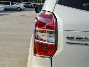 20142.0i A(do) (x)(ji)^