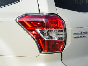 20142.0i A(do) (x)(ji)^