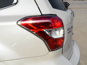 20142.0i A(do) (x)(ji)^