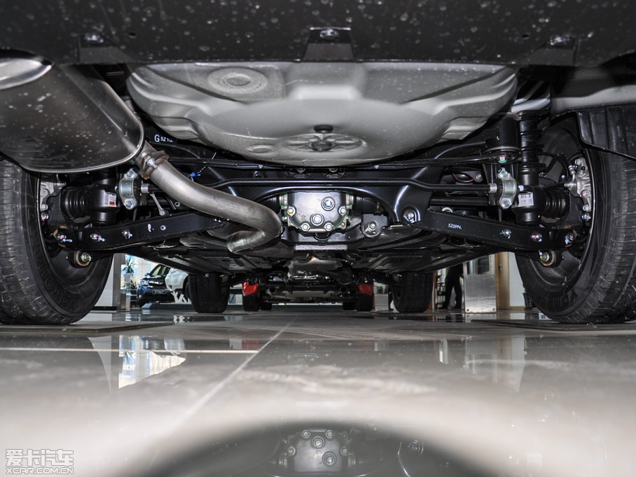 2014����� 2.5i �������ܰ�