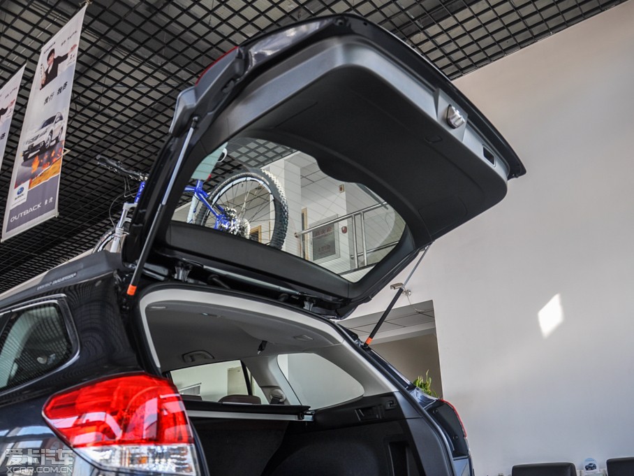 2014����� 2.5i �������ܰ�