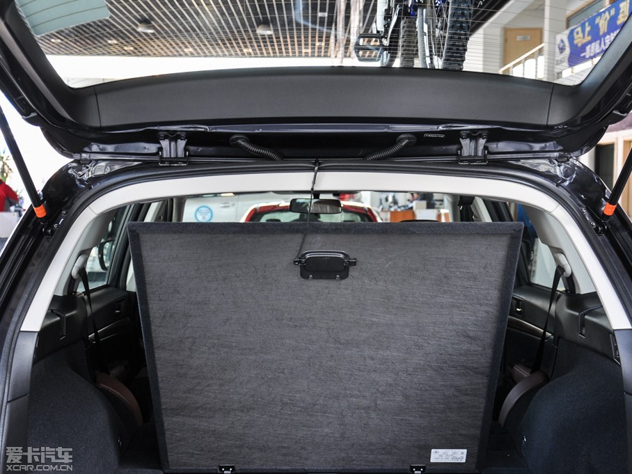 2014����� 2.5i �������ܰ�