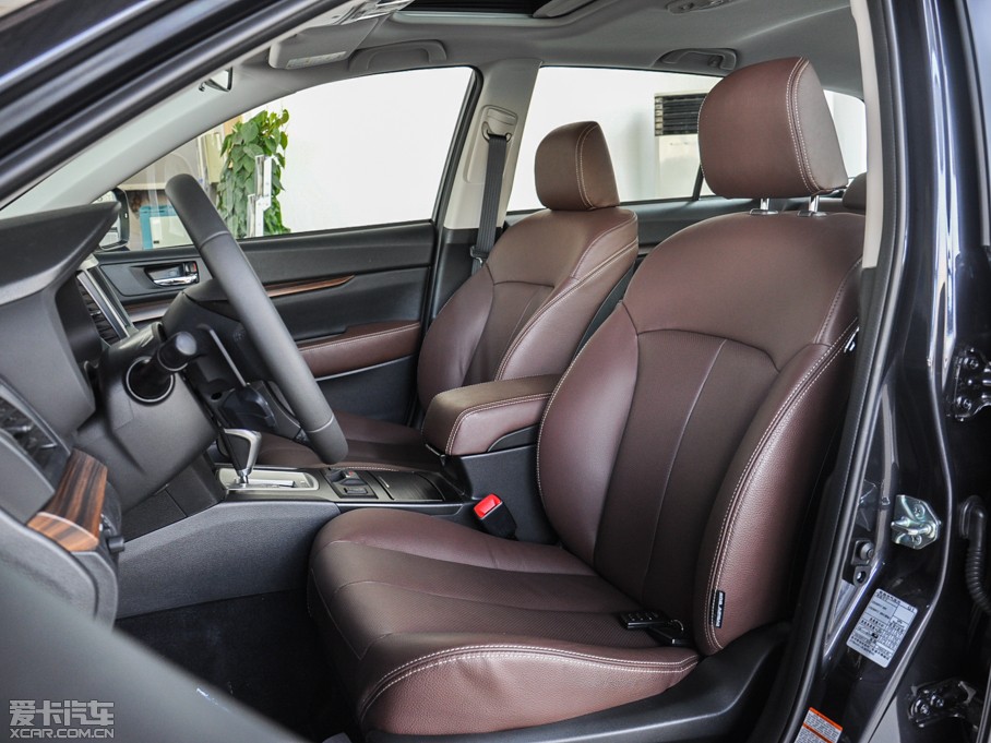 2014����� 2.5i �������ܰ�