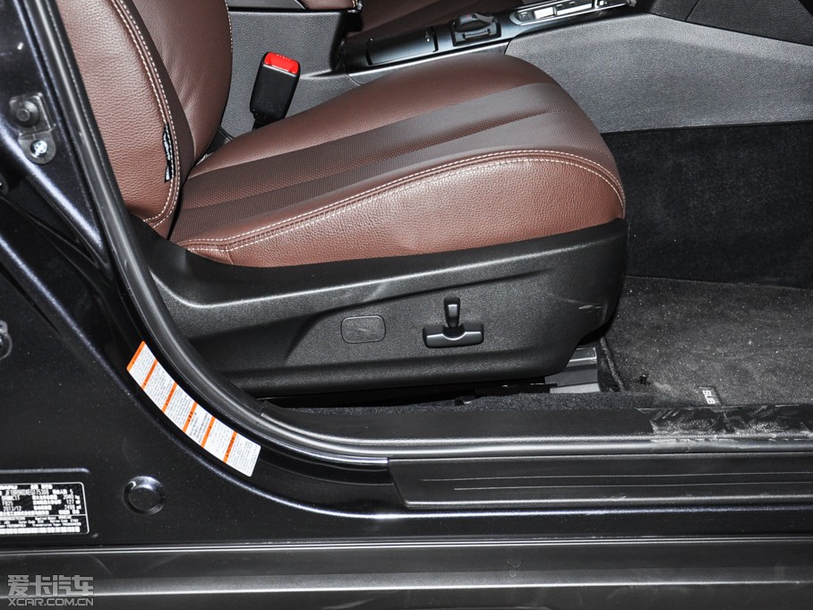 2014����� 2.5i �������ܰ�