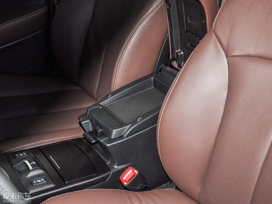 2014����� 2.5i �������ܰ�