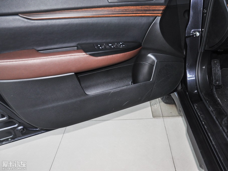 2014����� 2.5i �������ܰ�