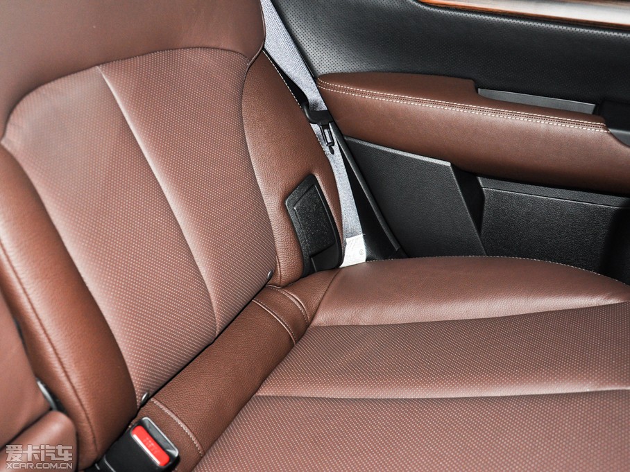 2014����� 2.5i �������ܰ�