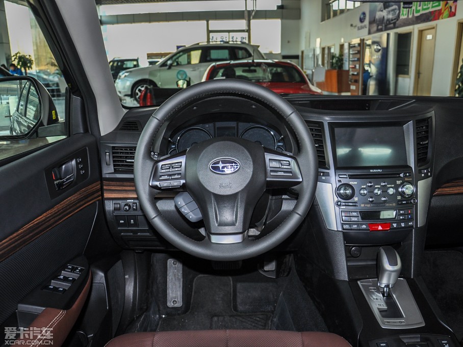 2014����� 2.5i �������ܰ�