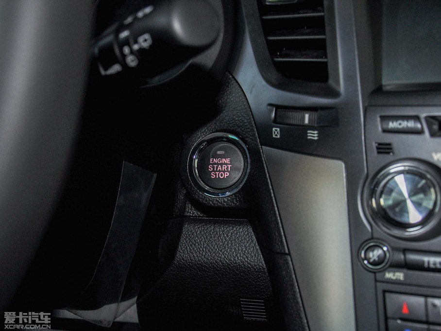 2014����� 2.5i �������ܰ�