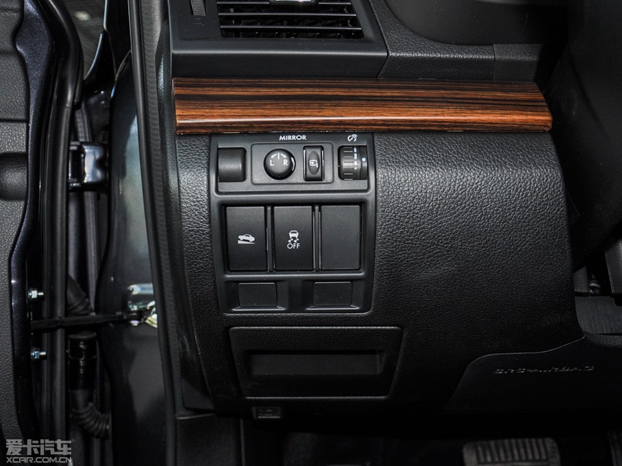 2014����� 2.5i �������ܰ�