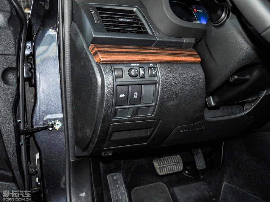 2014����� 2.5i �������ܰ�