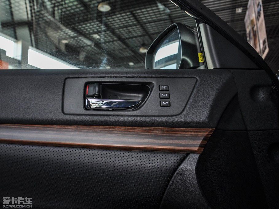 2014����� 2.5i �������ܰ�