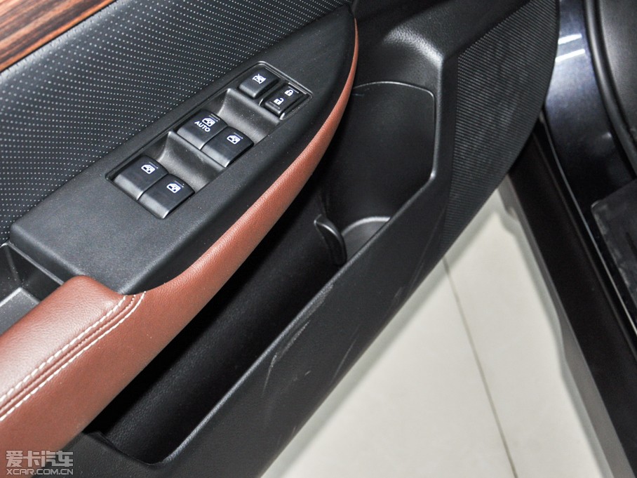 2014����� 2.5i �������ܰ�