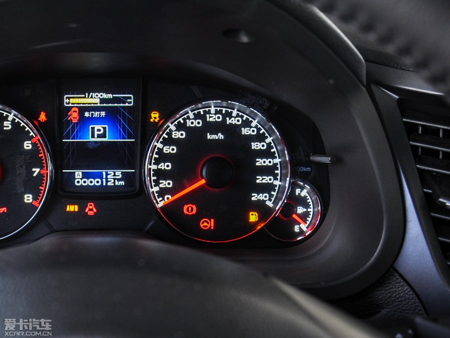 2014����� 2.5i �������ܰ�