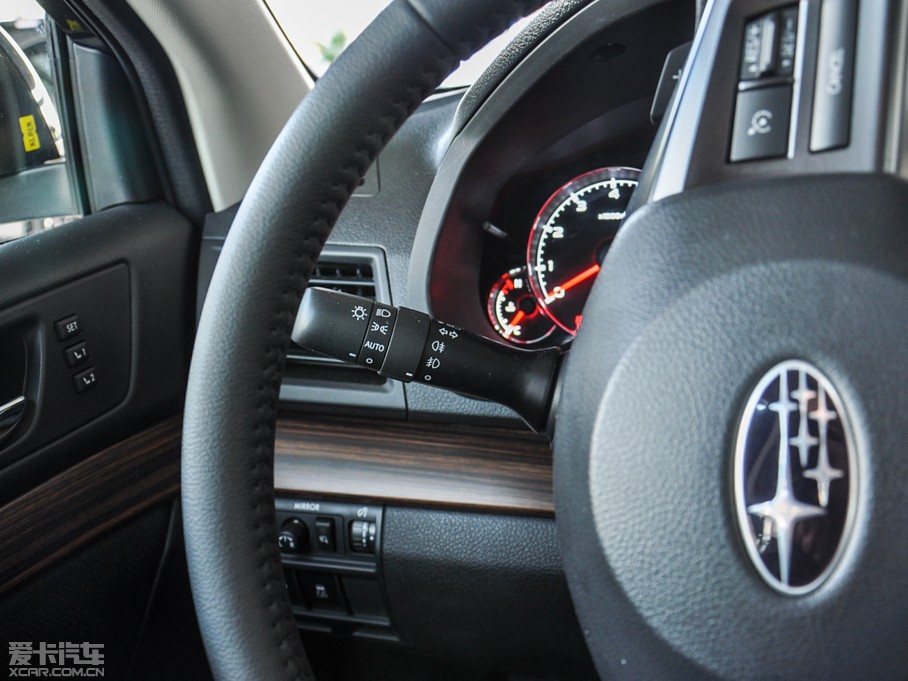 2014����� 2.5i �������ܰ�