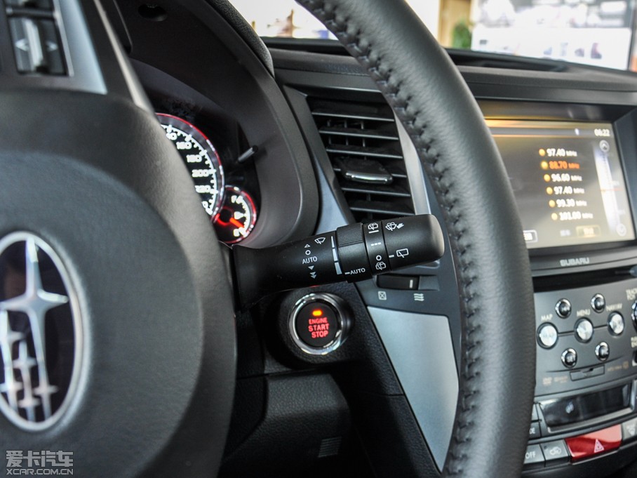 2014����� 2.5i �������ܰ�