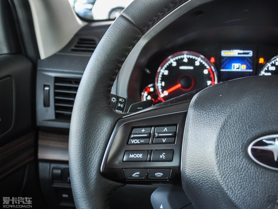 2014����� 2.5i �������ܰ�