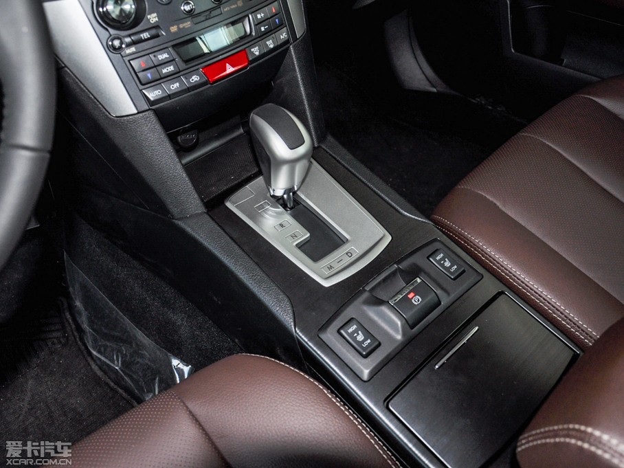 2014����� 2.5i �������ܰ�