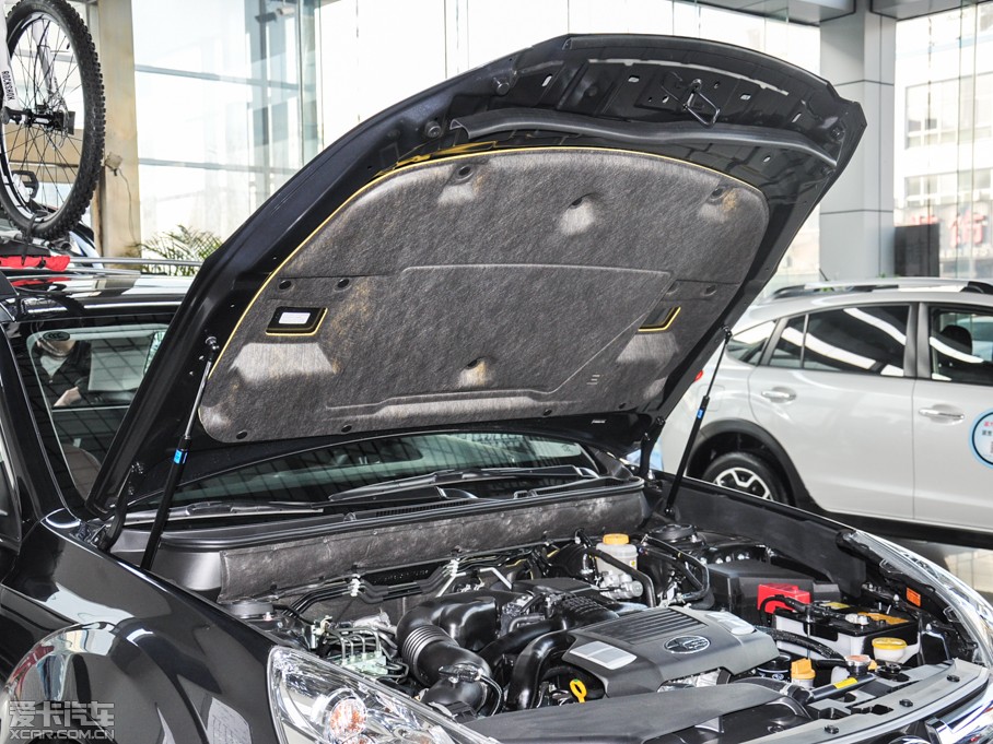 2014����� 2.5i �������ܰ�