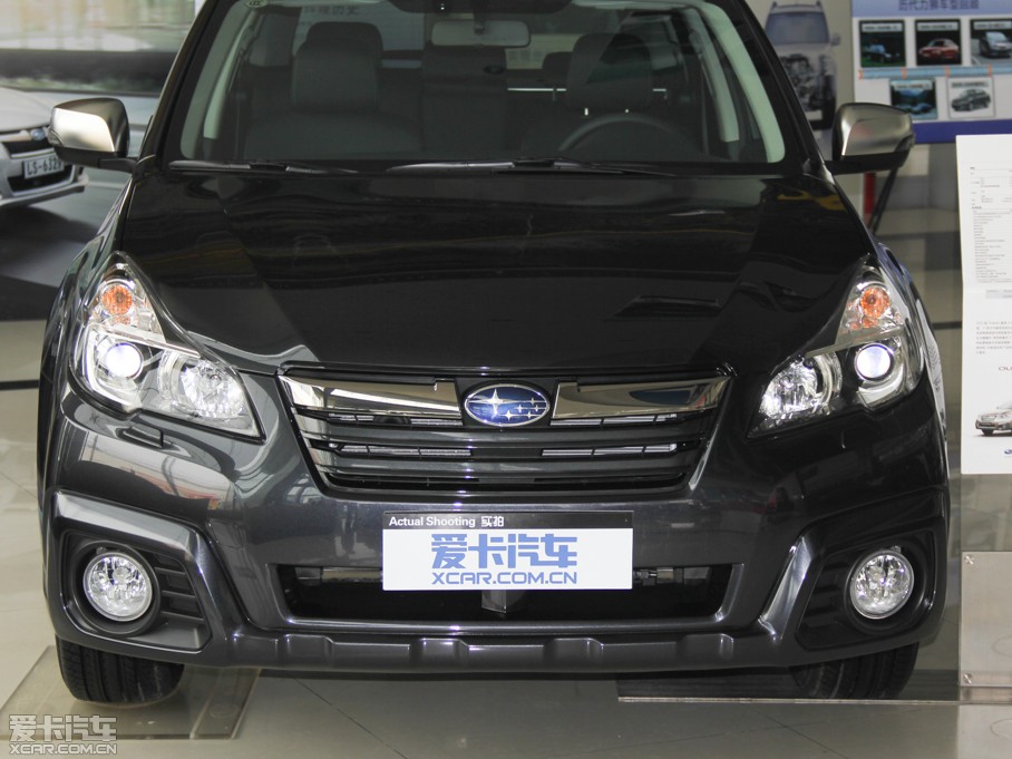 2014����� 2.5i �����\�Ӱ�