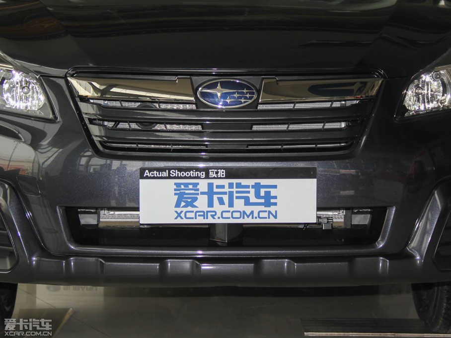 2014����� 2.5i �����\(y��n)��(d��ng)��