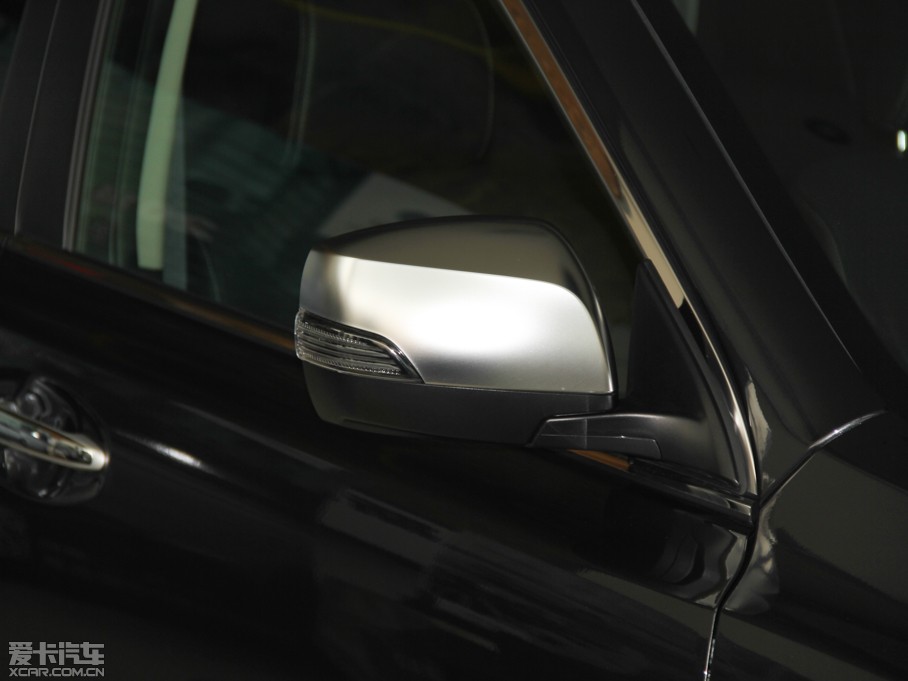 2014����� 2.5i �����\(y��n)��(d��ng)��