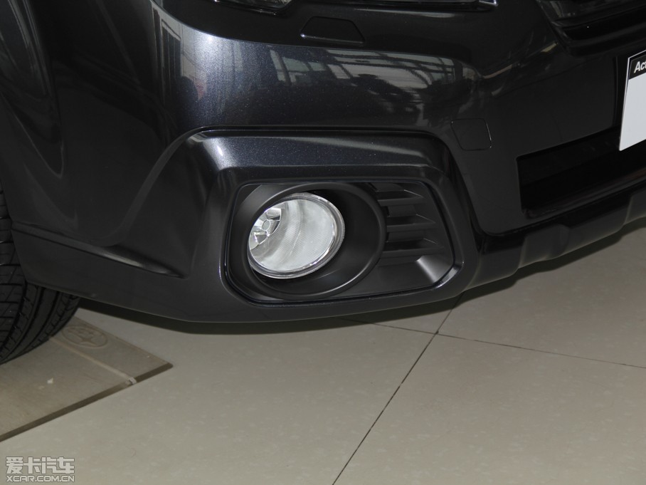 2014����� 2.5i �����\�Ӱ�