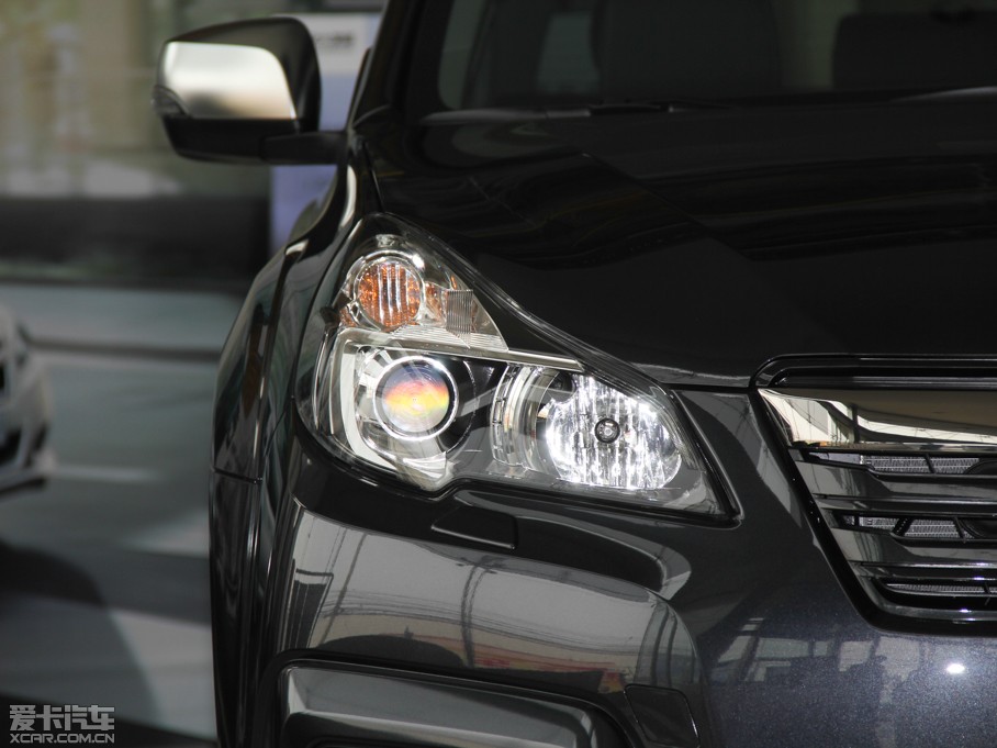 2014����� 2.5i �����\�Ӱ�