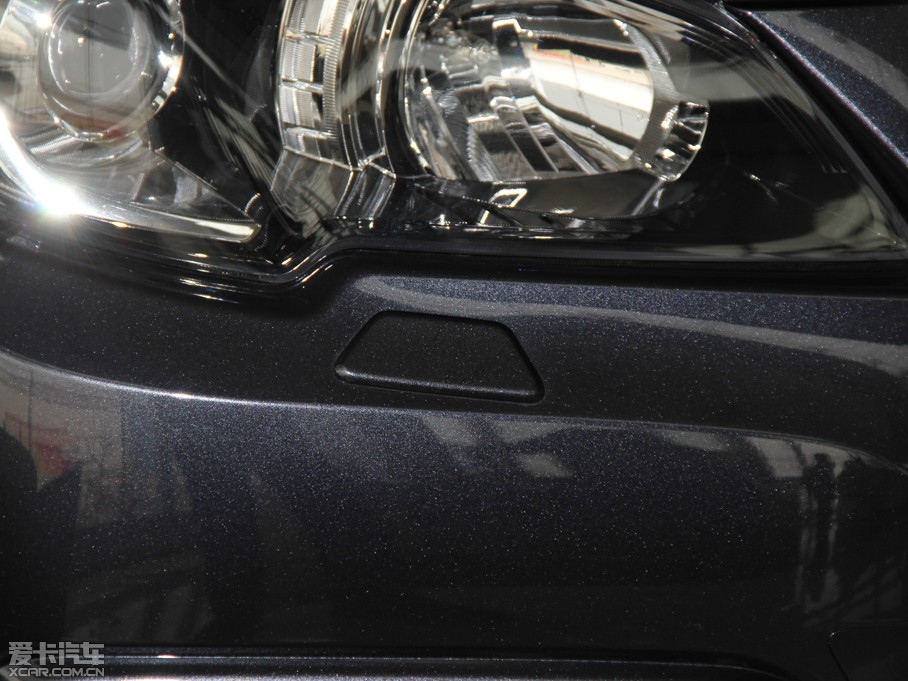 2014����� 2.5i �����\�Ӱ�